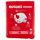 Huggies ultra comfort Pannolini 5 11-25 Kg 16 pz